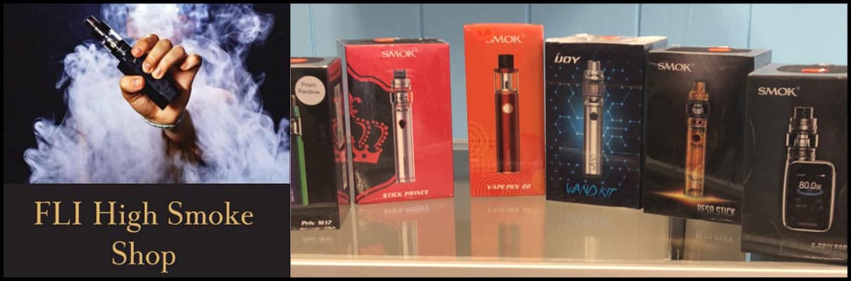 elfbar nachfüll pod läuft aus Get Lifted 💨 Get Gifted 🎁 Planet of the Vapes Cleveland NEW Pax FLOW 🍃  VAPORIZER - get yours before Valentine’s Day 💕 | Planet of the Vapes  Cleveland main image 0